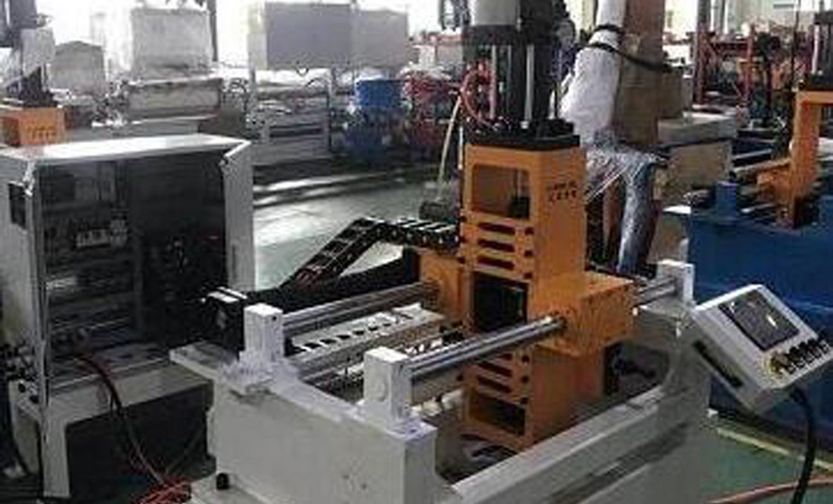 不銹鋼為什么要整平？