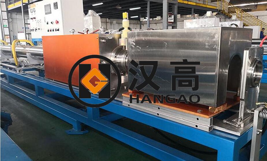 不銹鋼是怎樣退火的？