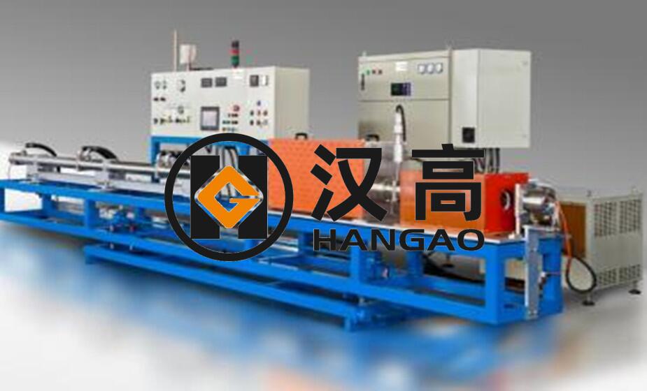 不銹鋼管加工中退火的作用什么，有什么影響