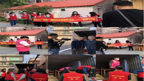 “為員工搭建舞臺、為客戶創(chuàng)造價值、為社會做出貢獻(xiàn)”