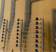 國(guó)內(nèi)不銹鋼前景