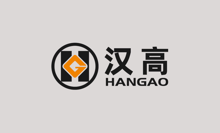 2023，焊管行業(yè)這幾個(gè)事實(shí)你認(rèn)識到了嗎？