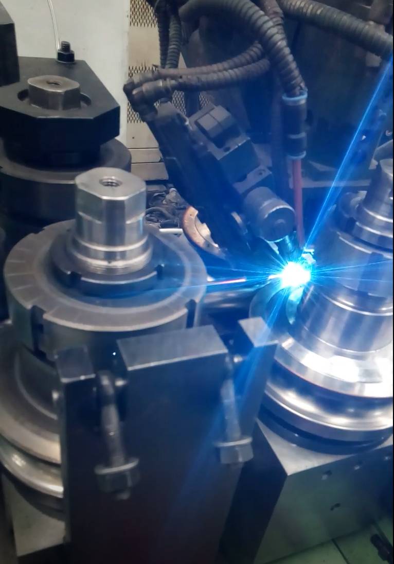 激光器性能差異的底層邏輯與市場選擇