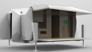 漢高機(jī)械讓夢想改造家