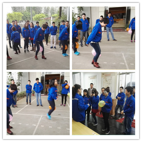 漢高機(jī)械早會，不銹鋼制管機(jī)，內(nèi)整平機(jī)